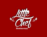 /public/logoimage/1441263956Little Chef17.jpg